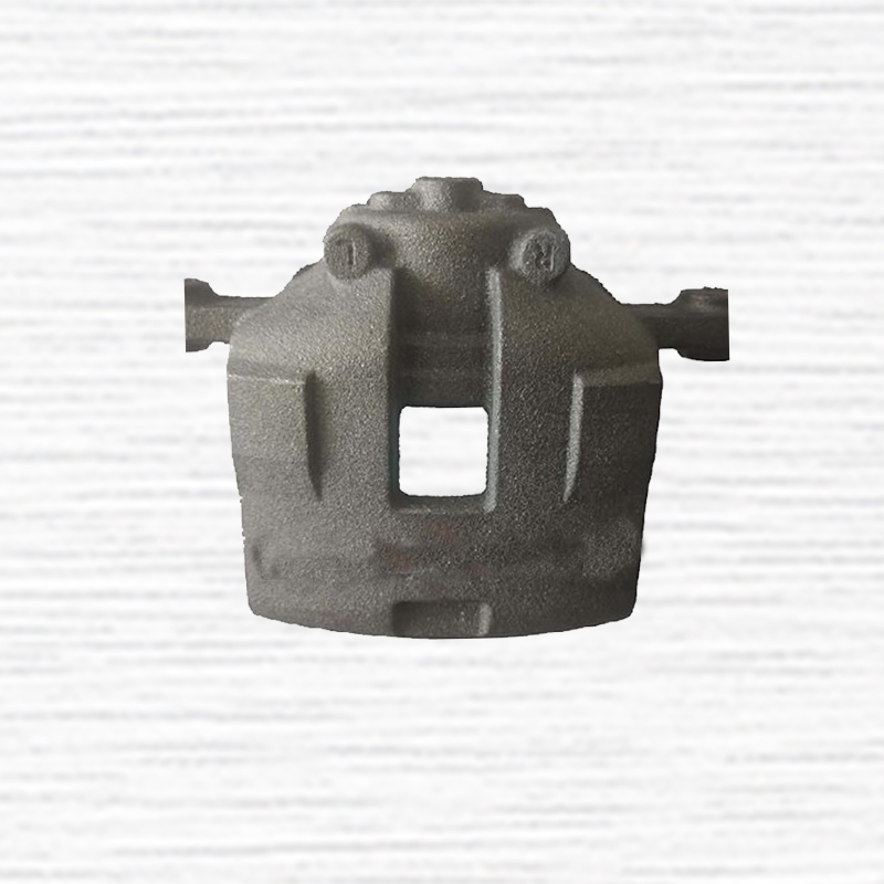 small4_16106827637005918